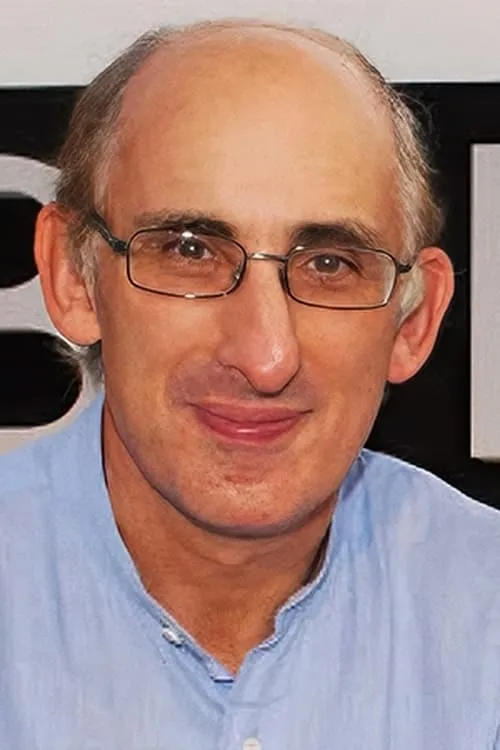 Aaron Copland ha trabajado con David M. Thompson en 1 ocasiones