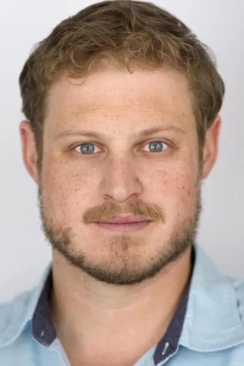 Nancy Carlin ha trabajado con David Madwin en 1 ocasiones