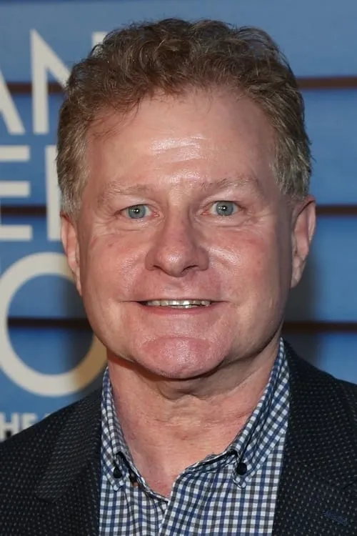 Allyson R. Hood ha trabajado con David Magee en 1 ocasiones