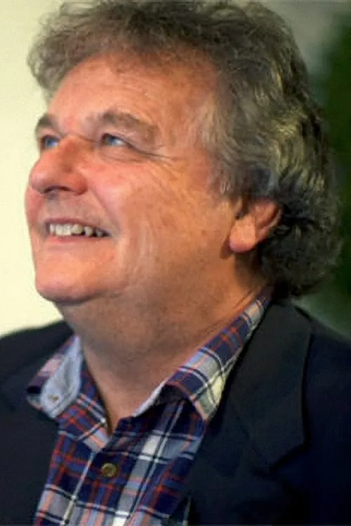 Les Dawson ha trabajado con David Mallet en 1 ocasiones