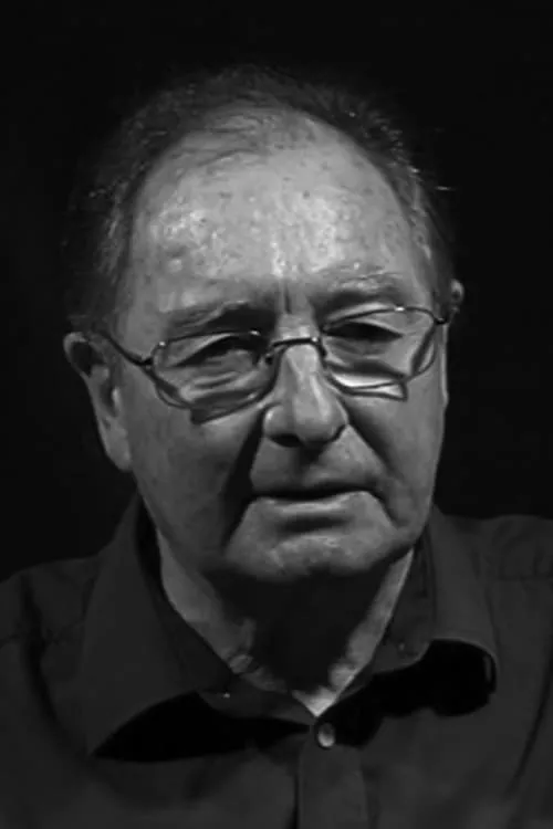 Kevin Davies ha trabajado con David Maloney en 2 ocasiones