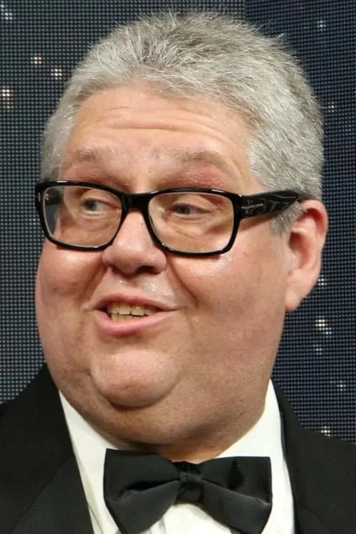 Bob Chapman ha trabajado con David Mandel en 1 ocasiones