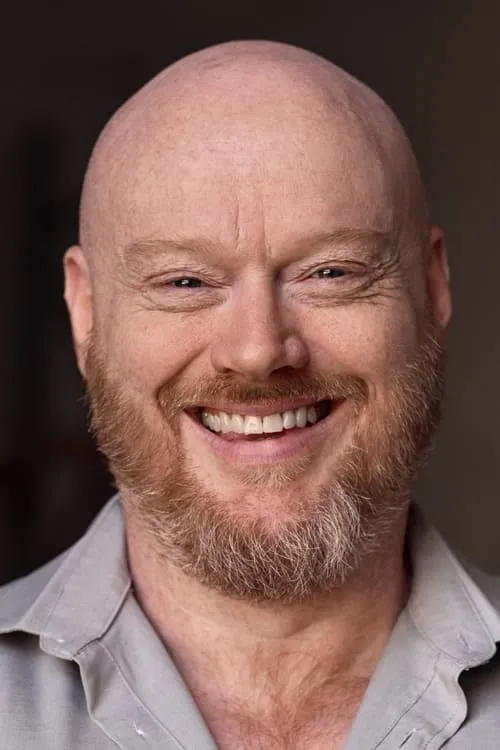 Franco Leo ha trabajado con David Margetts en 1 ocasiones