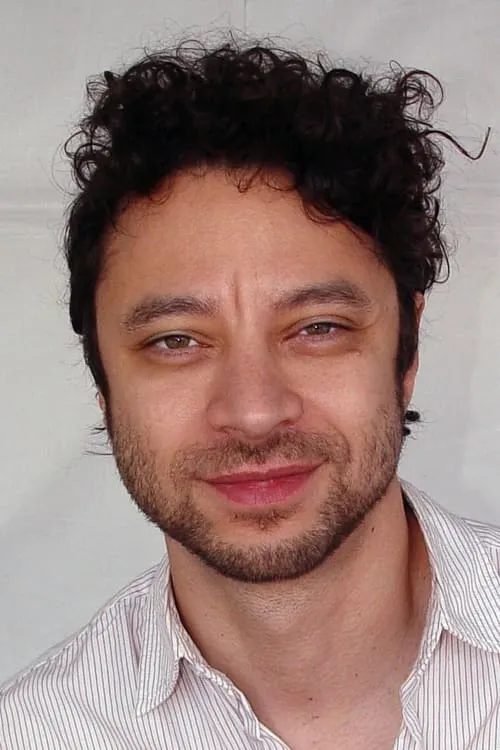 Grady Tate ha trabajado con David Matthews en 1 ocasiones