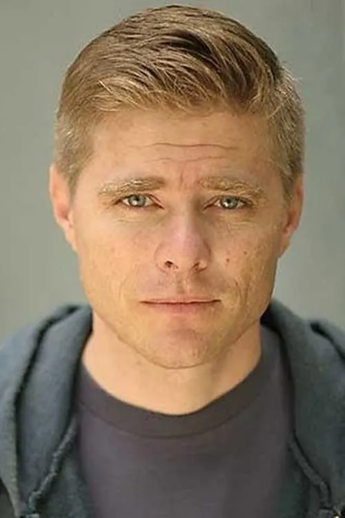 Lisa Arcaro ha trabajado con David McDivitt en 1 ocasiones