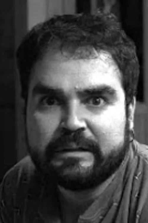 Antonio Navarro ha trabajado con David Mena en 1 ocasiones