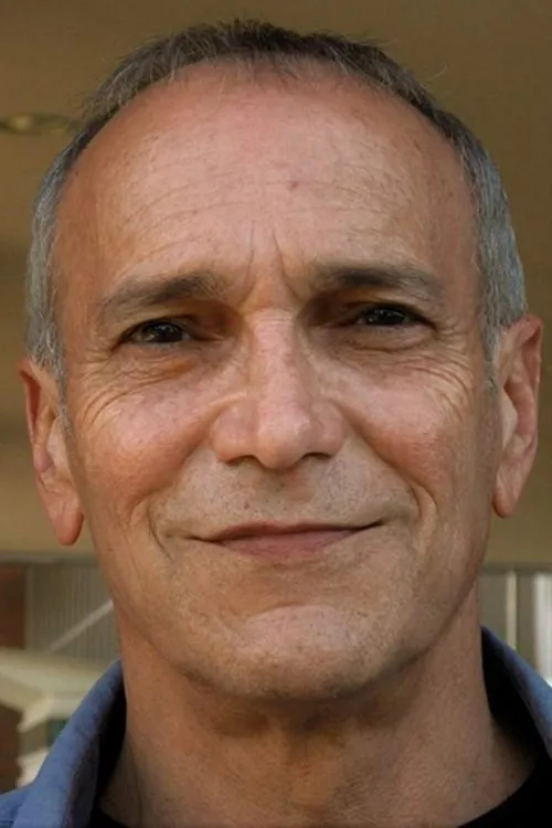 John Yates ha trabajado con David Meyers en 1 ocasiones