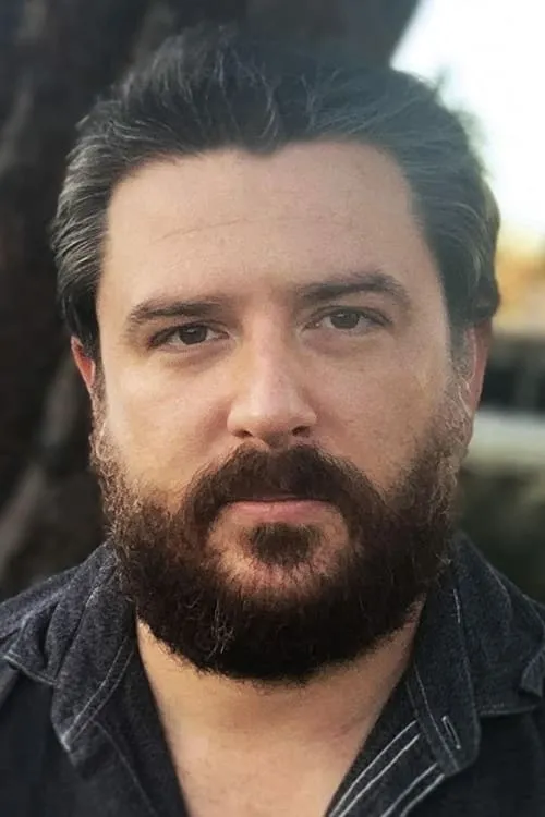 Joshua D.W. Smith ha trabajado con David Midell en 1 ocasiones