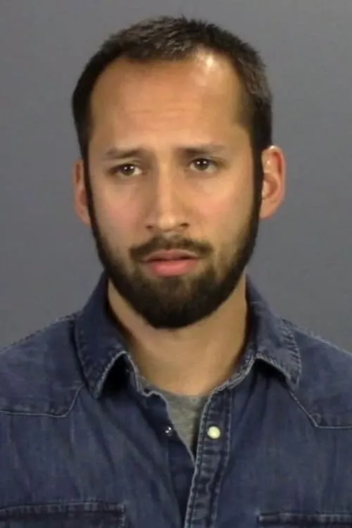 Isabella Gielniak ha trabajado con David Midura en 1 ocasiones