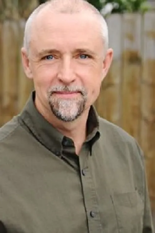 Hugh Jarrett ha trabajado con David Milford en 1 ocasiones