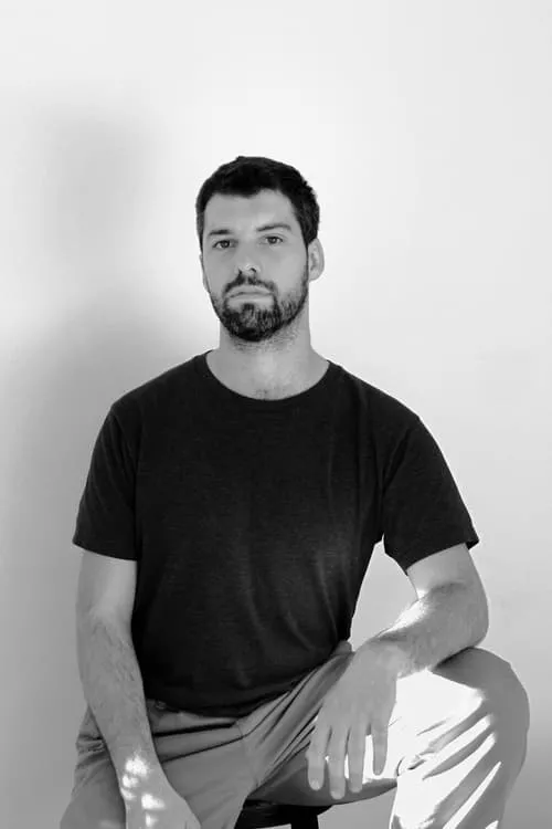 Mariana Prat ha trabajado con David Moragas en 1 ocasiones