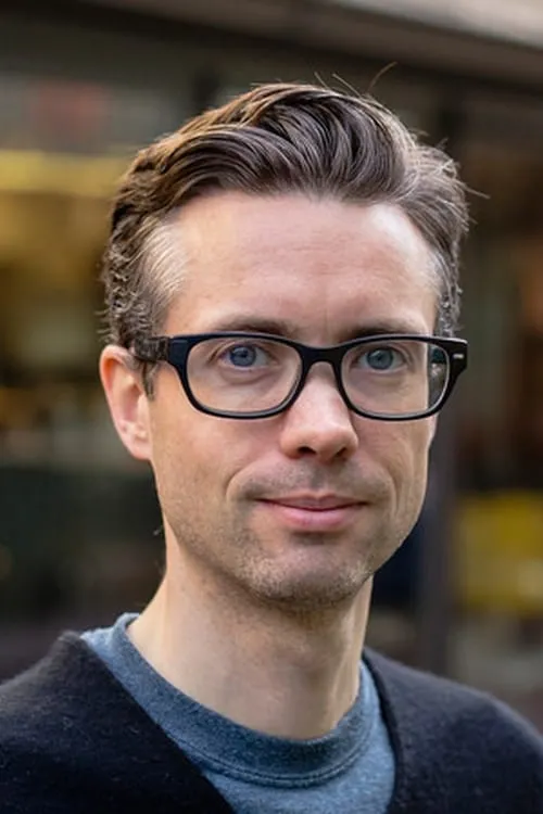 David Lindo ha trabajado con David Morrissey en 1 ocasiones