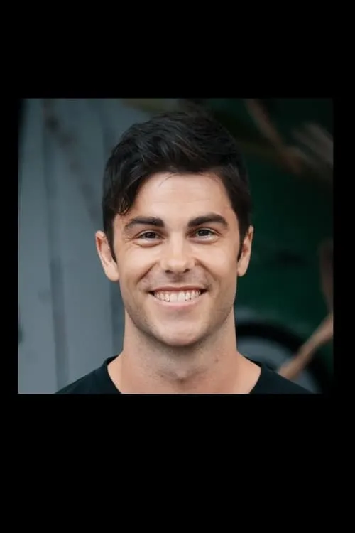 Robert H. Wainwright ha trabajado con David Nash en 1 ocasiones