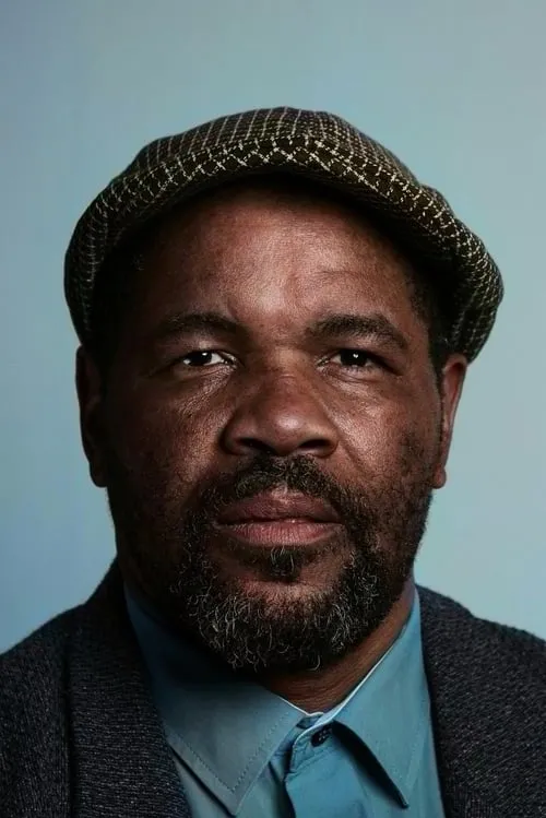 Obed Emvula ha trabajado con David Ndjavera en 2 ocasiones