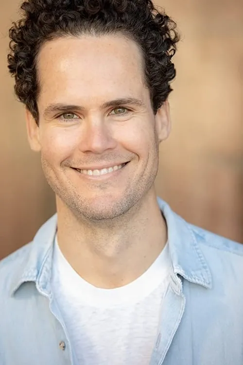 Joe Hartzler ha trabajado con David Neher en 1 ocasiones