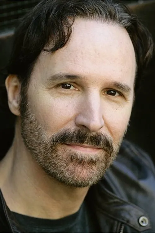 Lara Starr Rigores ha trabajado con David Newer en 1 ocasiones