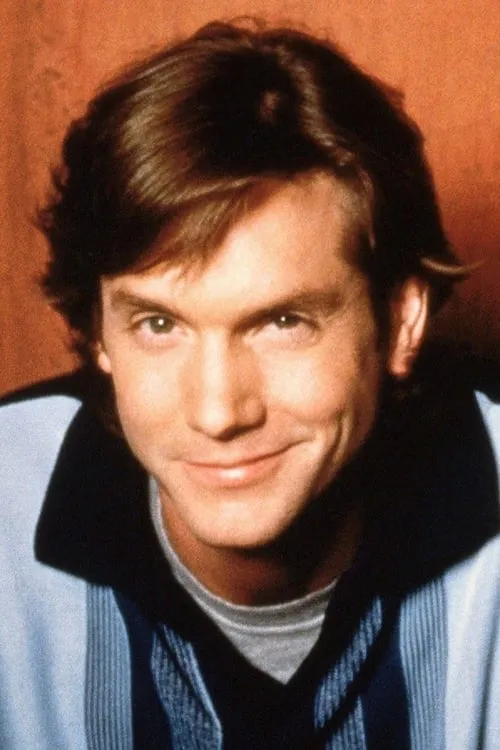 Indio Falconer Downey ha trabajado con David Newsom en 1 ocasiones