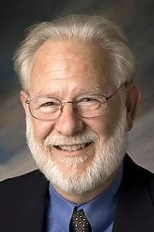 David Nichols — personaje: Himself