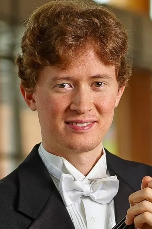 David Hillman ha trabajado con David Nolan en 1 ocasiones