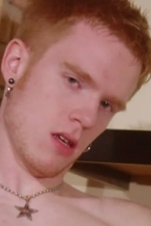 Alexx Young ha trabajado con David Ocean en 1 ocasiones