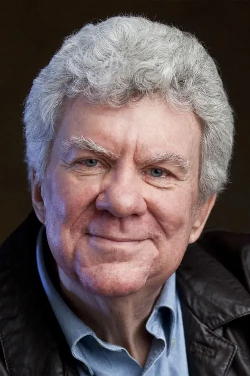 Travis Kerr ha trabajado con David Olsen en 1 ocasiones