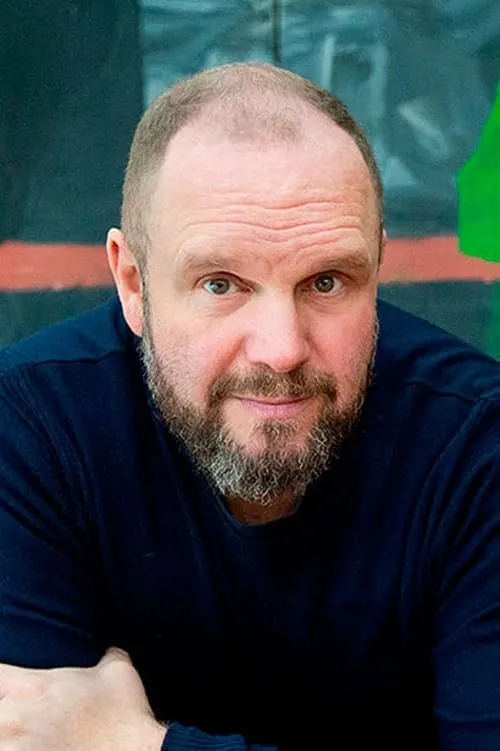 František Pátek ha trabajado con David Ondříček en 1 ocasiones