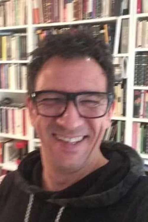 Fito Vázquez ha trabajado con David Planell en 1 ocasiones