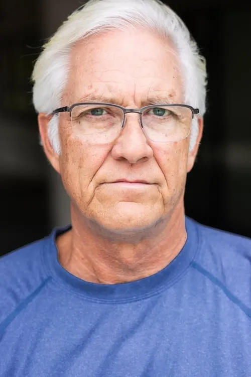 Will Pullen ha trabajado con David Price en 1 ocasiones