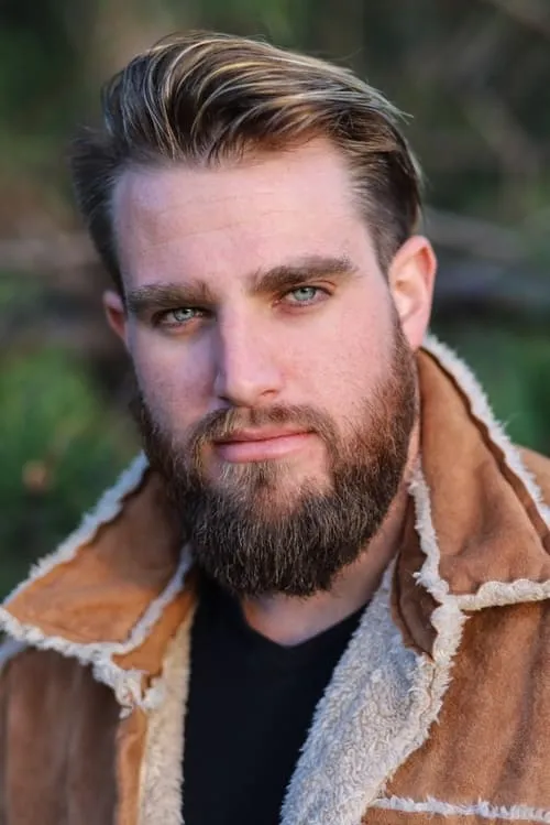 Gabriella Sands ha trabajado con David Prue en 1 ocasiones