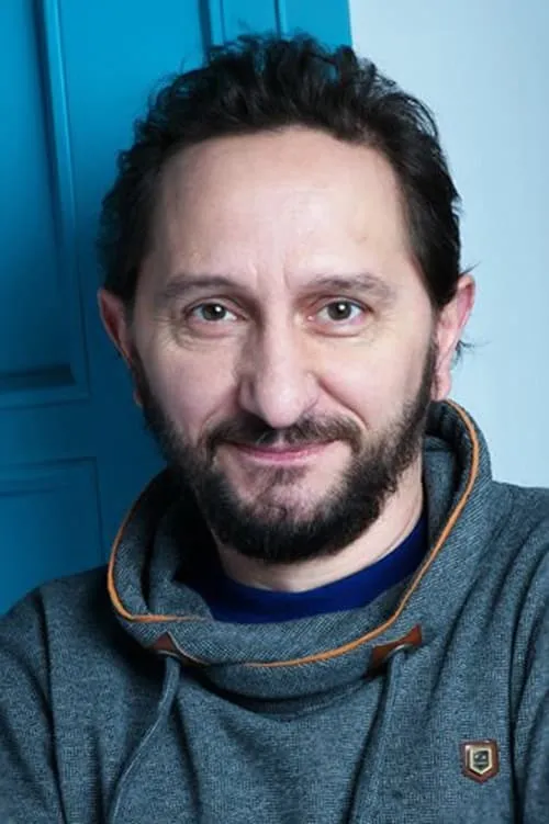 Michal Kavalcík ha trabajado con David Punčochář en 2 ocasiones