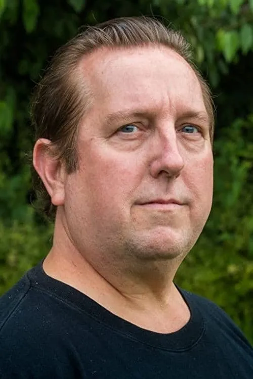 Madison Horcher ha trabajado con David Rayden en 1 ocasiones