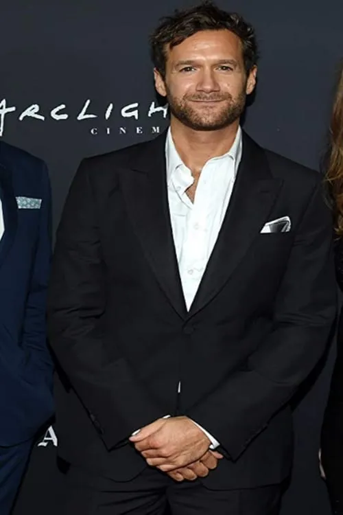 Tania Grier ha trabajado con David Raymond en 1 ocasiones