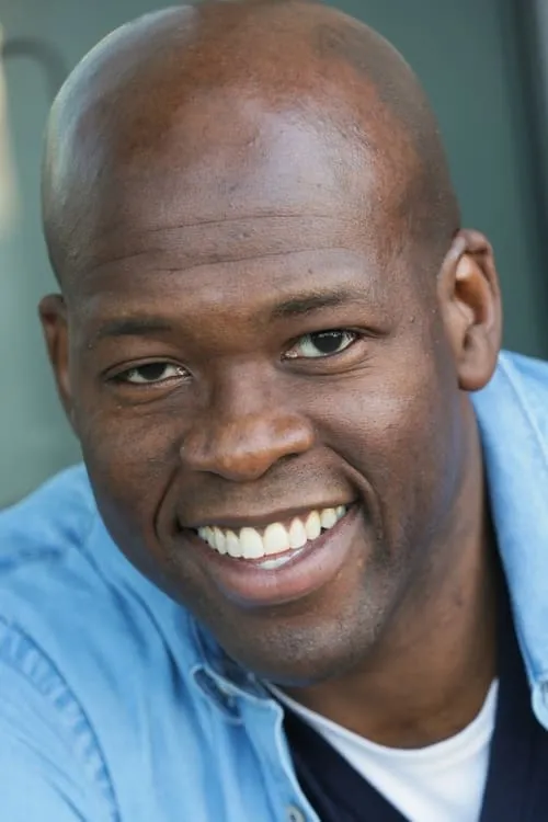 Alexandria Steffensen ha trabajado con David Roberts en 1 ocasiones