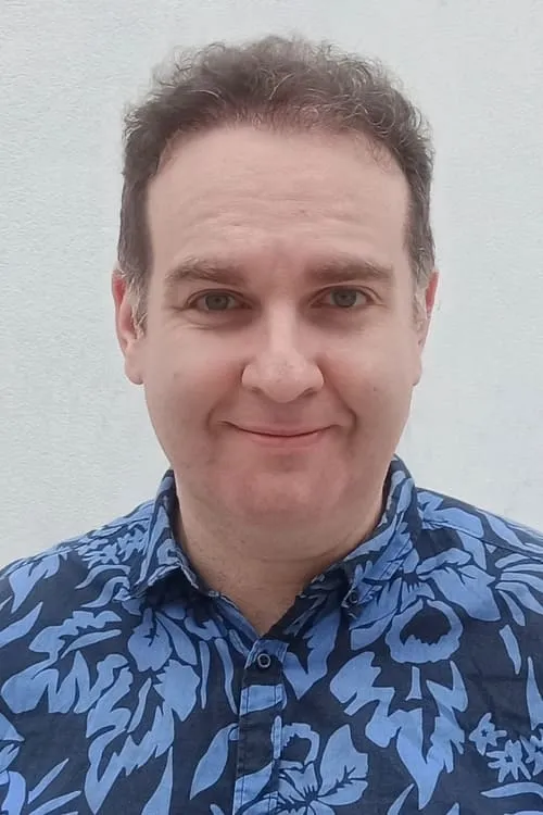 Horacio Camandulle ha trabajado con David Roizner Selanikio en 2 ocasiones