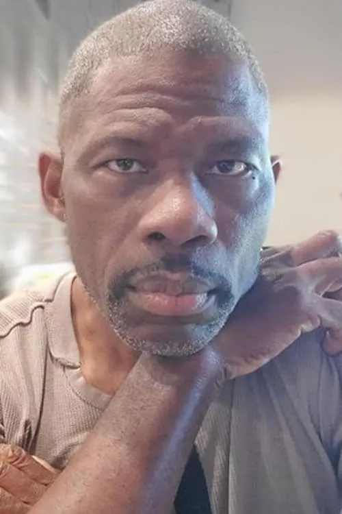 Marlene Bush ha trabajado con David Rowe en 1 ocasiones