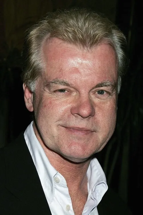 Justin Zackham ha trabajado con David S. Ward en 1 ocasiones