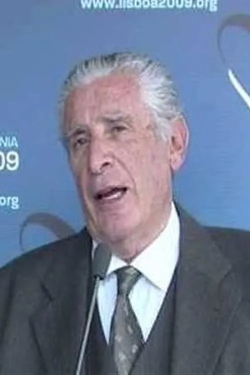 Mário Coluna ha trabajado con David Sequerra en 1 ocasiones