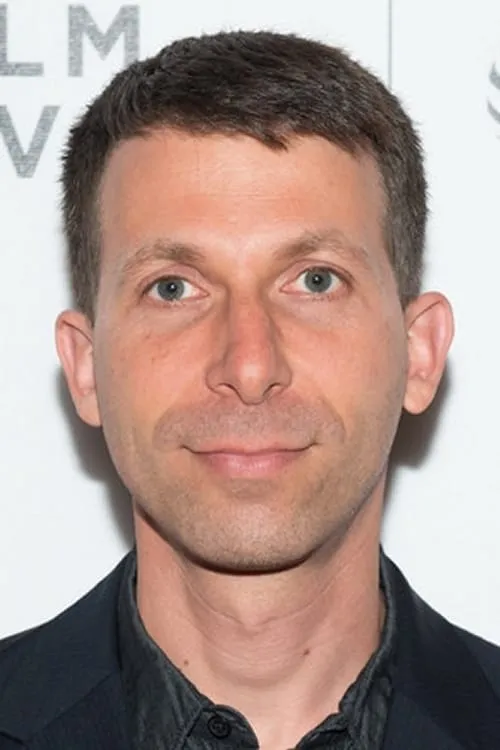 Lee Se-dol ha trabajado con David Silver en 1 ocasiones