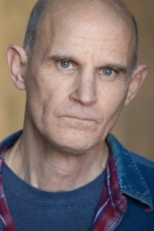 Olivia Wang ha trabajado con David Sitler en 1 ocasiones