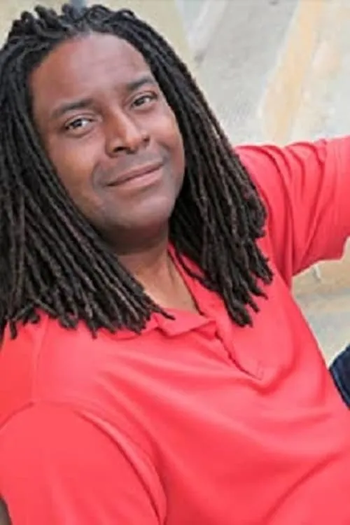 Kyle Cowgill ha trabajado con David Spates en 1 ocasiones