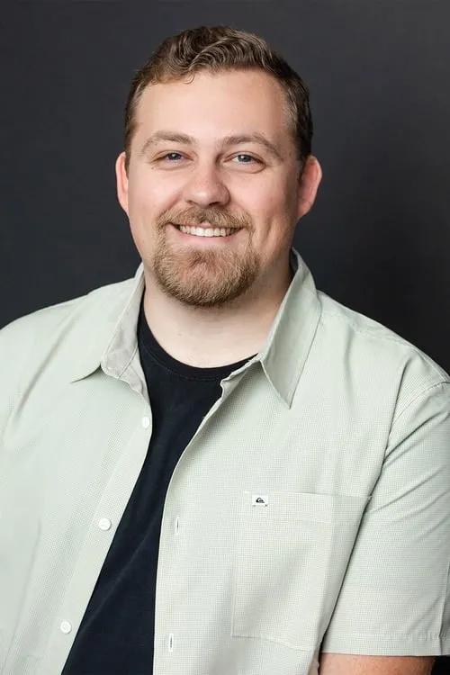 Kale Klein ha trabajado con David Stallings en 1 ocasiones