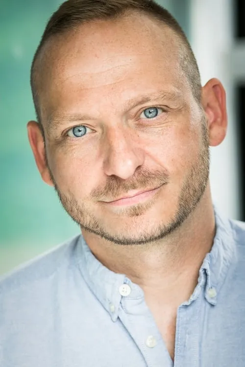 Martin Marquez ha trabajado con David Stoller en 2 ocasiones