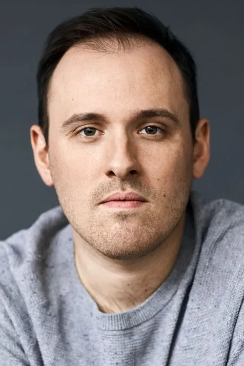 Agathe Ledoux ha trabajado con David Strasbourg en 1 ocasiones