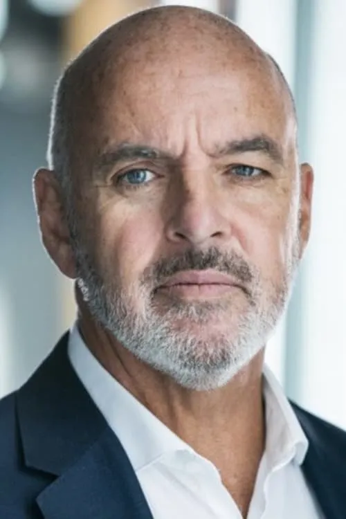 Phelim Kelly ha trabajado con David Streames en 1 ocasiones