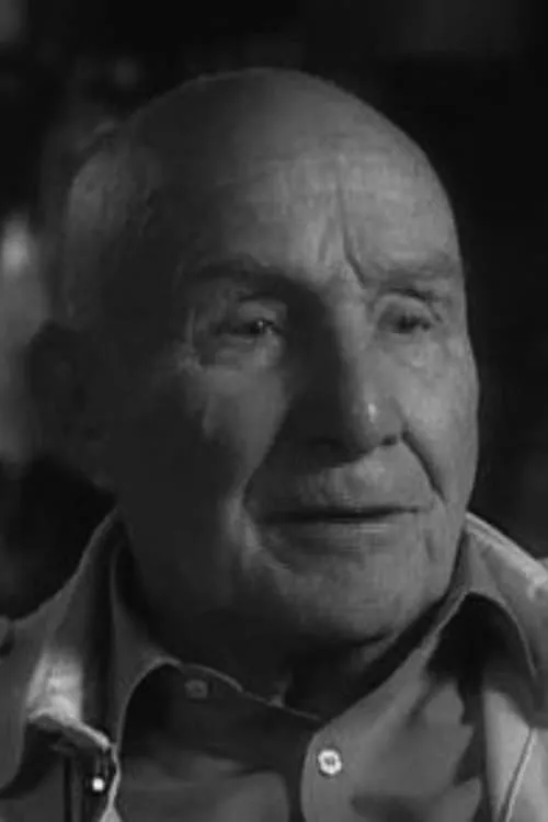 Peter Prowse ha trabajado con David Swift en 1 ocasiones