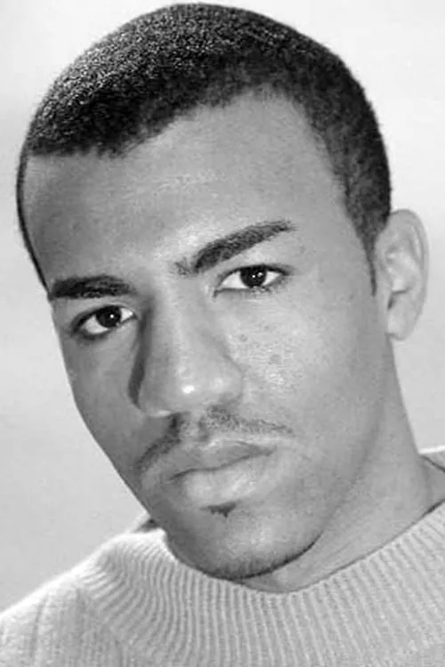 Adam Yoder ha trabajado con David Tilley en 1 ocasiones