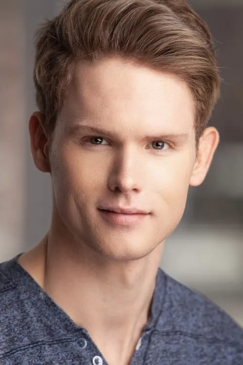 Keishon Joseph ha trabajado con David Tomlinson en 1 ocasiones