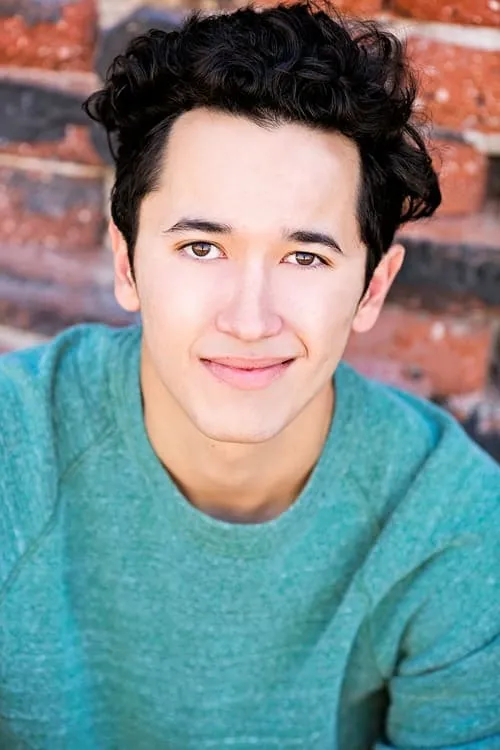 Rob Raco ha trabajado con David Valdes en 1 ocasiones