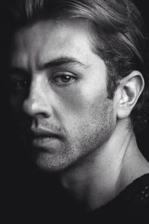 Jorge Monterrosa ha trabajado con David Valencia en 1 ocasiones