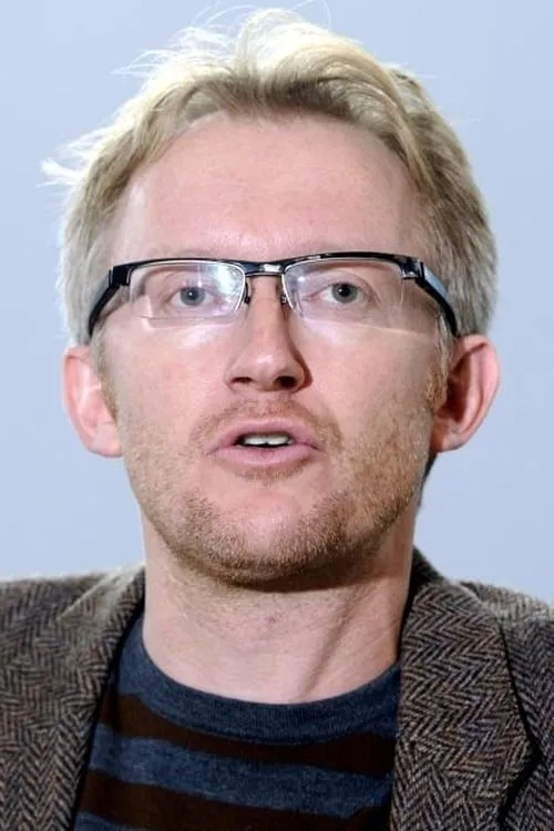 Pierre Rabhi ha trabajado con David van Reybrouck en 1 ocasiones